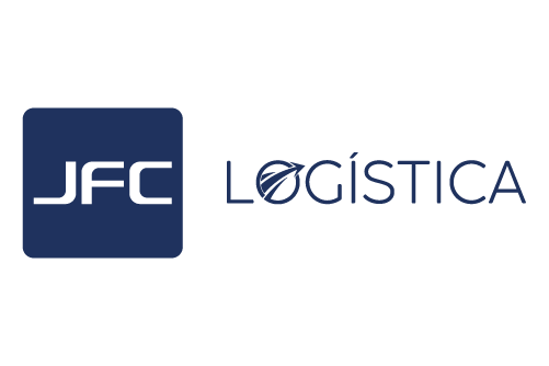 JFC Logística