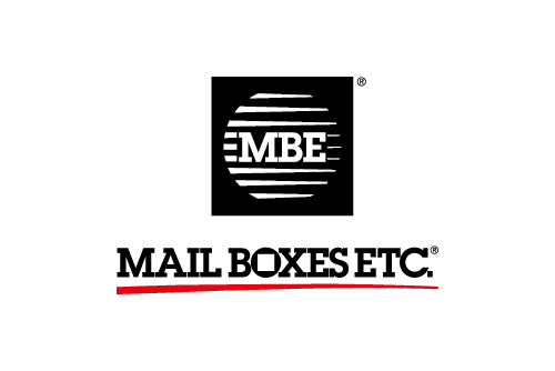 Mail Boxes Etc.